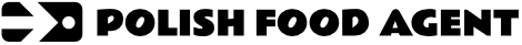 Polish Food Agent